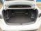2024 Toyota Corolla SE Nightshade