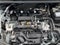 2024 Toyota Corolla SE Nightshade