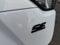 2024 Toyota Corolla SE Nightshade