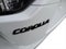 2024 Toyota Corolla SE Nightshade