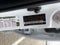 2024 Toyota Corolla SE Nightshade