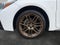2024 Toyota Corolla SE Nightshade