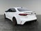2024 Toyota Corolla SE Nightshade