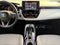2022 Toyota Corolla APEX SE