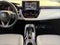 2022 Toyota Corolla APEX SE