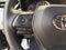 2022 Toyota Corolla APEX SE