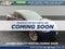 2018 Tesla Model 3 Base