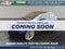 2018 Tesla Model 3 Base