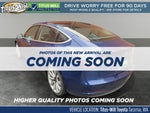 2018 Tesla Model 3 Base