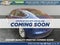 2018 Tesla Model 3 Base