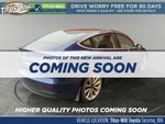 2018 Tesla Model 3 Base