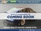 2018 Tesla Model 3 Base