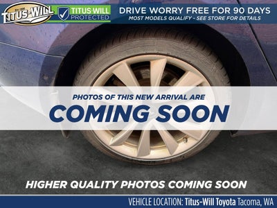 2018 Tesla Model 3 Base