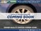 2018 Tesla Model 3 Base