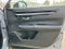 2024 Honda CR-V Sport Touring