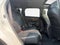 2021 Honda CR-V Hybrid EX-L