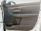 2021 Honda CR-V Hybrid EX-L