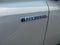 2021 Honda CR-V Hybrid EX-L