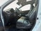 2021 Honda CR-V Hybrid EX-L