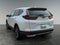 2021 Honda CR-V Hybrid EX-L