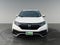 2021 Honda CR-V Hybrid EX-L
