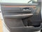 2021 Honda CR-V Hybrid EX-L