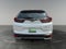 2021 Honda CR-V Hybrid EX-L