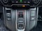 2021 Honda CR-V Hybrid Touring