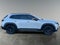 2024 Mazda Mazda CX-50 2.5 S Premium Package