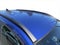 2025 Toyota Corolla Cross LE ONE OWNER