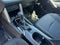 2025 Toyota Corolla Cross LE ONE OWNER