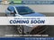2023 Toyota Corolla Cross Hybrid Hybrid XSE