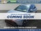 2023 Toyota Corolla Cross Hybrid Hybrid XSE