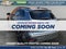 2023 Toyota Corolla Cross Hybrid Hybrid XSE