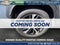 2023 Toyota Corolla Cross Hybrid Hybrid XSE