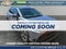 2023 Toyota Corolla Cross Hybrid Hybrid XSE
