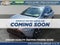 2023 Toyota Corolla Cross Hybrid Hybrid XSE