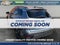 2023 Toyota Corolla Cross Hybrid Hybrid XSE