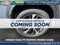 2023 Toyota Corolla Cross Hybrid Hybrid XSE