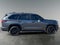 2024 Toyota SEQUOIA 4WD Limited