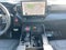 2024 Toyota SEQUOIA 4WD TRD Pro