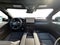 2024 Toyota SEQUOIA 4WD TRD Pro