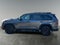 2024 Toyota SEQUOIA 4WD TRD Pro