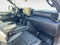2024 Toyota SEQUOIA 4WD TRD Pro