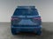 2024 Toyota SEQUOIA 4WD TRD Pro