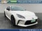 2024 Toyota GR86 Premium