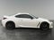 2024 Toyota GR86 Premium