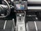 2024 Toyota GR86 Premium