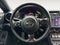 2024 Toyota GR86 Premium