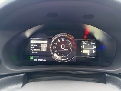 2024 Toyota GR86 Premium